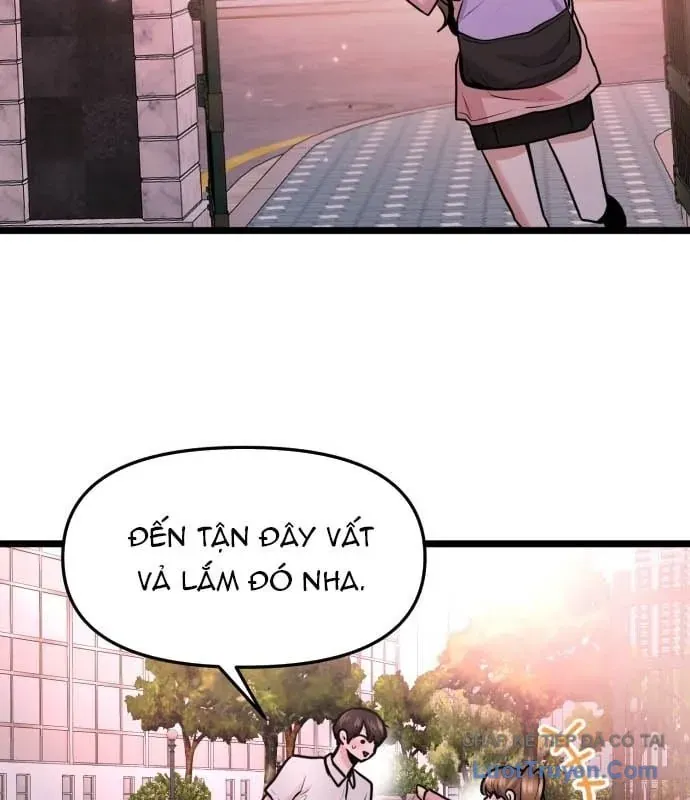 Trở Về Bên Chanbi Chapter 89 - 53