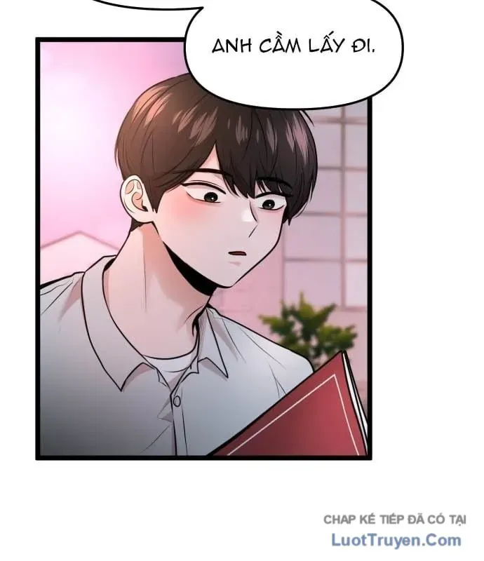 Trở Về Bên Chanbi Chapter 89 - 56