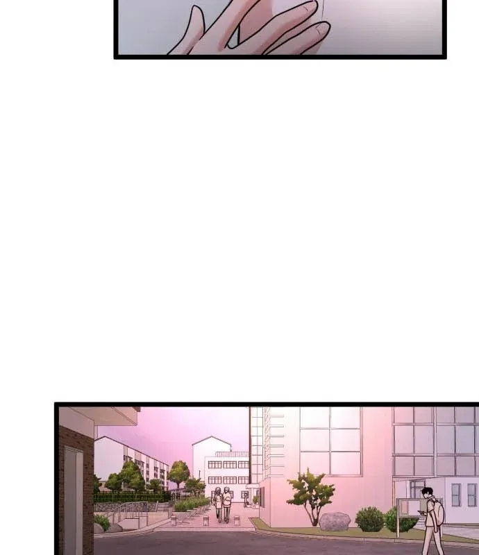 Trở Về Bên Chanbi Chapter 89 - 59