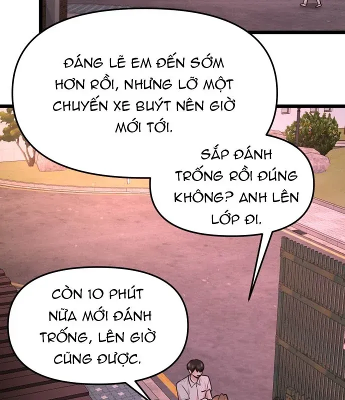 Trở Về Bên Chanbi Chapter 89 - 60