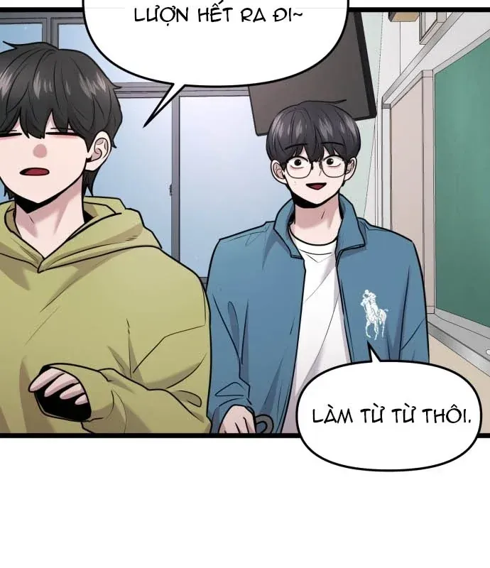 Trở Về Bên Chanbi Chapter 89 - 7