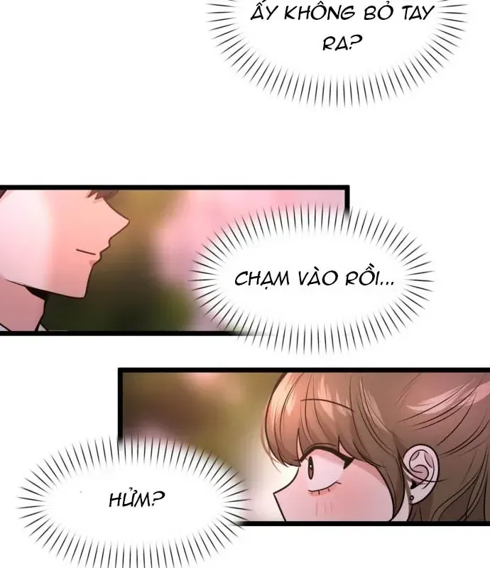 Trở Về Bên Chanbi Chapter 89 - 70