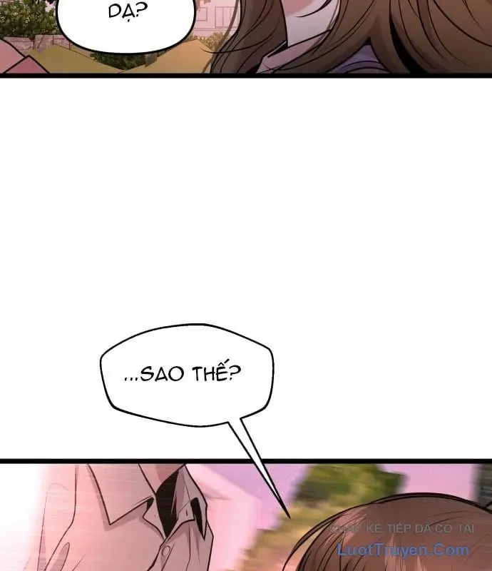 Trở Về Bên Chanbi Chapter 89 - 72