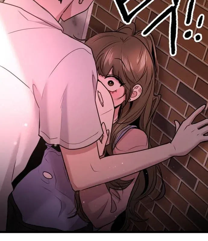 Trở Về Bên Chanbi Chapter 89 - 75