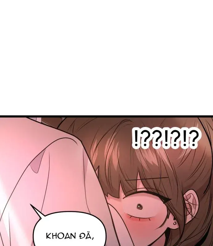 Trở Về Bên Chanbi Chapter 89 - 76