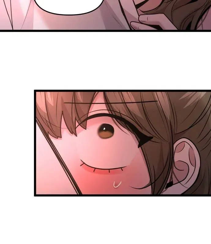 Trở Về Bên Chanbi Chapter 89 - 77