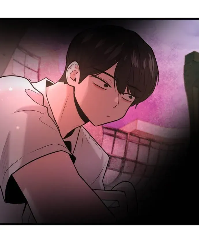 Trở Về Bên Chanbi Chapter 89 - 83