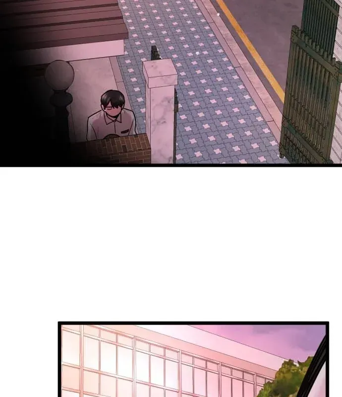 Trở Về Bên Chanbi Chapter 89 - 86