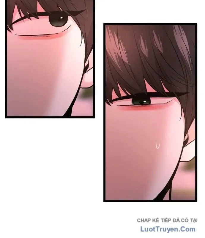 Trở Về Bên Chanbi Chapter 89 - 88