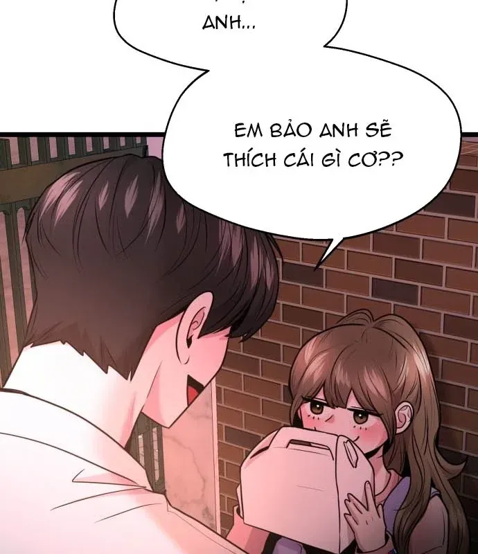 Trở Về Bên Chanbi Chapter 89 - 90