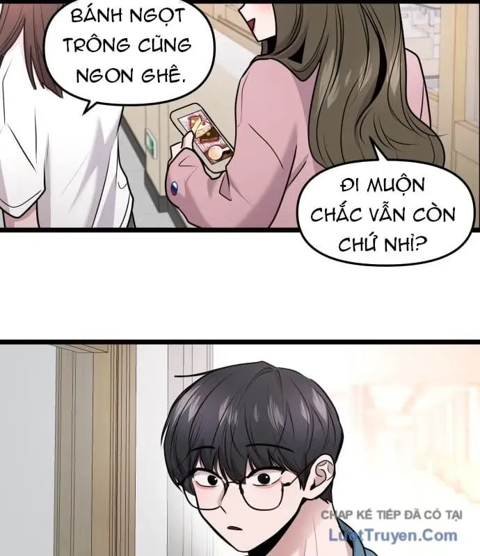 Trở Về Bên Chanbi Chapter 89 - 10
