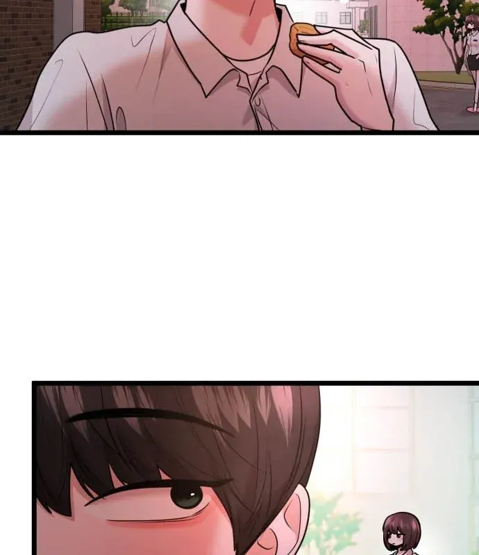 Trở Về Bên Chanbi Chapter 89 - 94