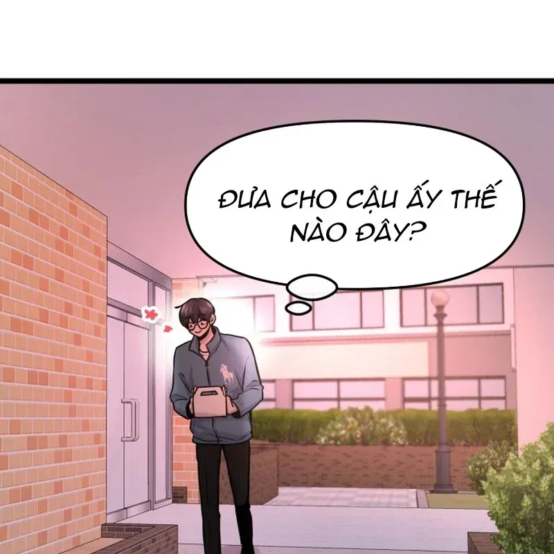 Trở Về Bên Chanbi Chapter 90 - 2