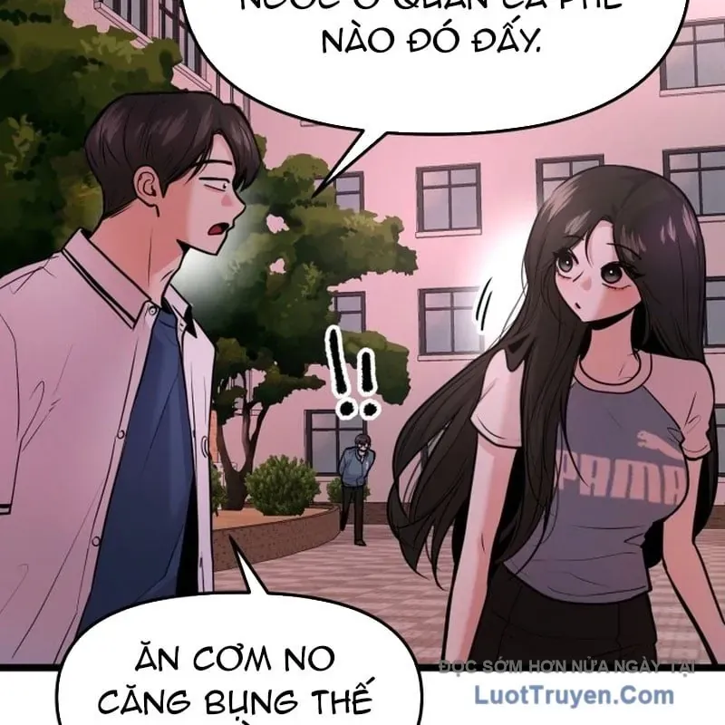 Trở Về Bên Chanbi Chapter 90 - 11