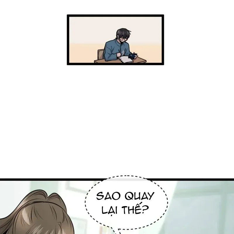 Trở Về Bên Chanbi Chapter 90 - 101