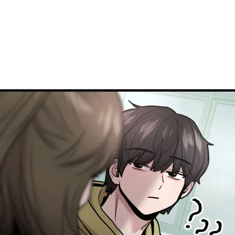 Trở Về Bên Chanbi Chapter 90 - 104