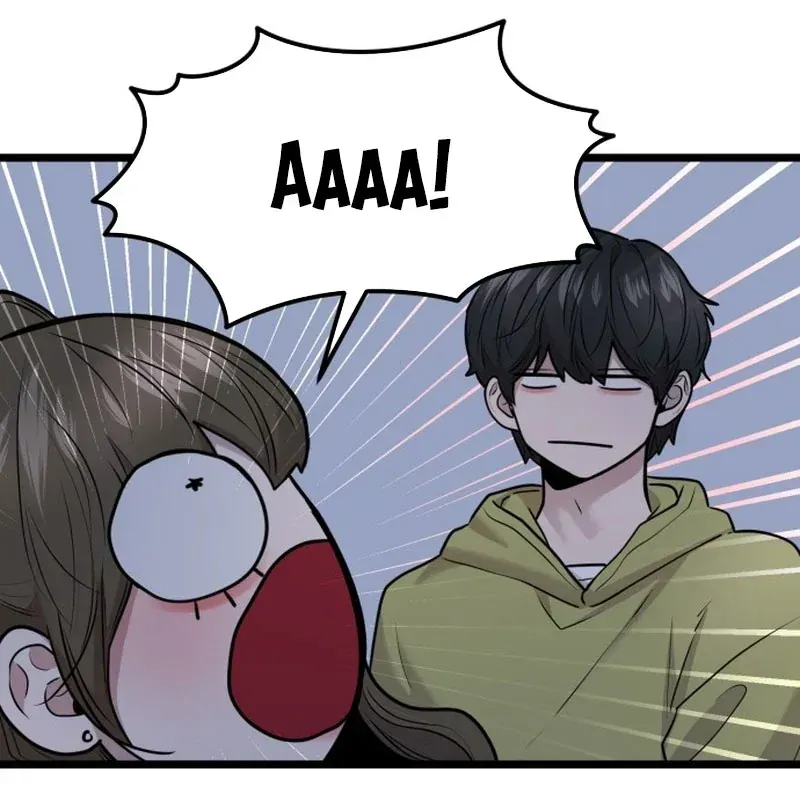 Trở Về Bên Chanbi Chapter 90 - 112