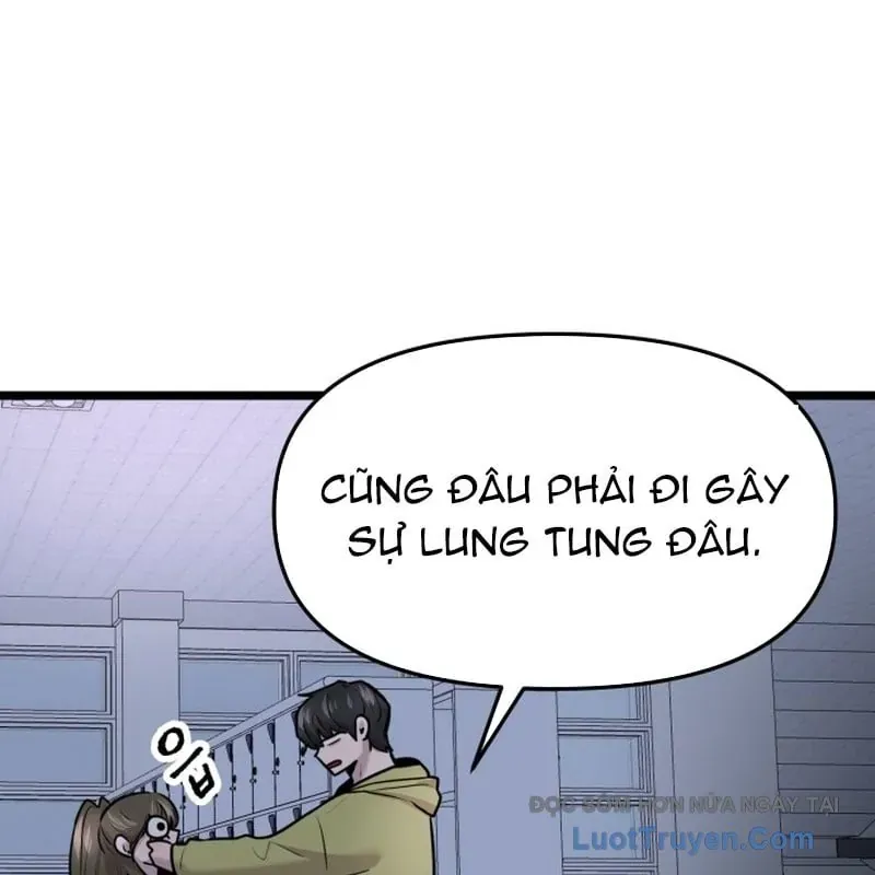 Trở Về Bên Chanbi Chapter 90 - 113