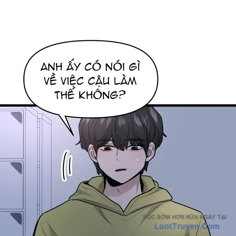 Trở Về Bên Chanbi Chapter 90 - 116