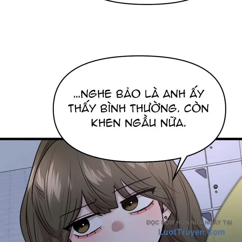 Trở Về Bên Chanbi Chapter 90 - 118