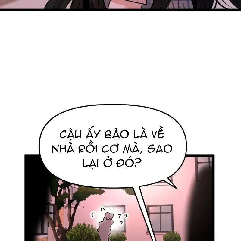 Trở Về Bên Chanbi Chapter 90 - 13