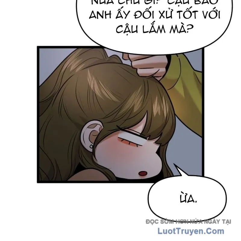 Trở Về Bên Chanbi Chapter 90 - 123