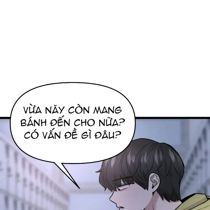 Trở Về Bên Chanbi Chapter 90 - 124