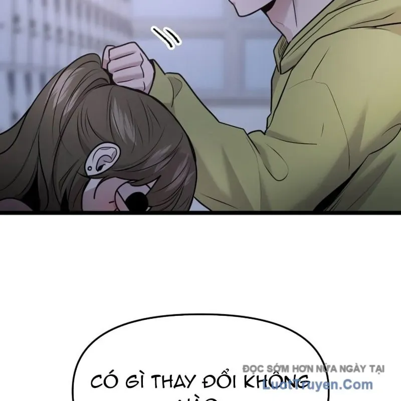 Trở Về Bên Chanbi Chapter 90 - 125