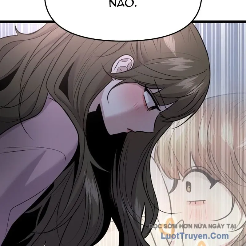 Trở Về Bên Chanbi Chapter 90 - 126