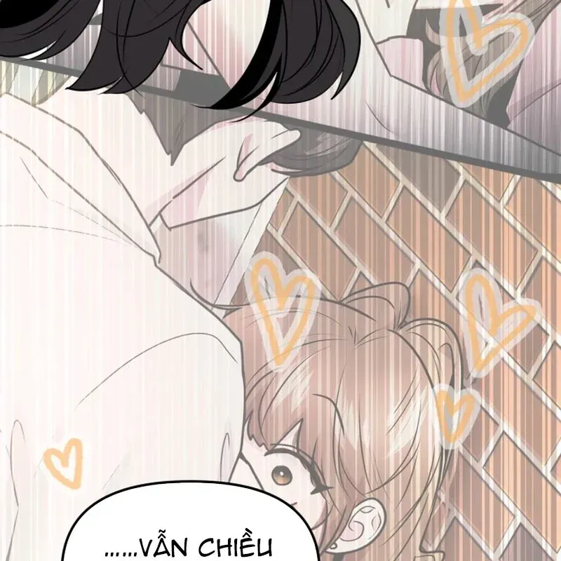 Trở Về Bên Chanbi Chapter 90 - 127