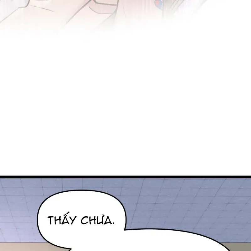 Trở Về Bên Chanbi Chapter 90 - 129