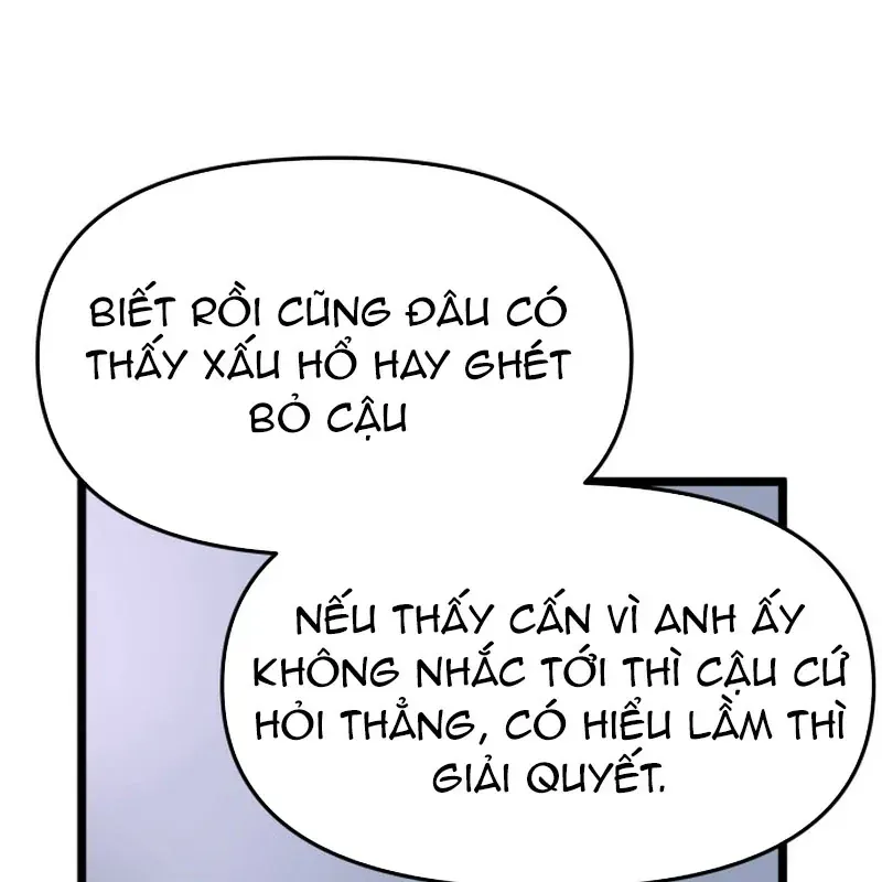 Trở Về Bên Chanbi Chapter 90 - 131