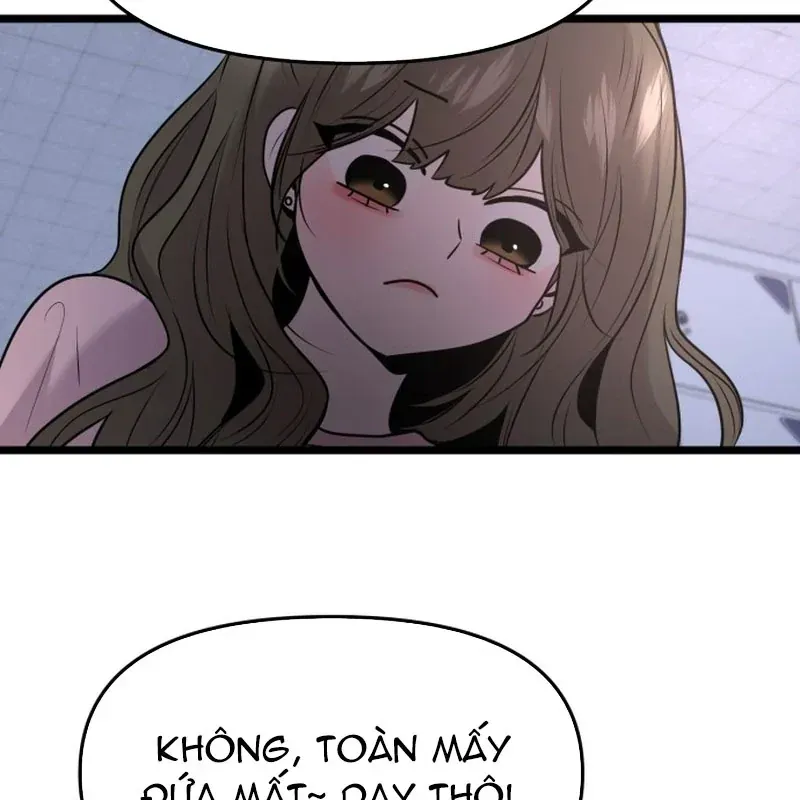 Trở Về Bên Chanbi Chapter 90 - 133