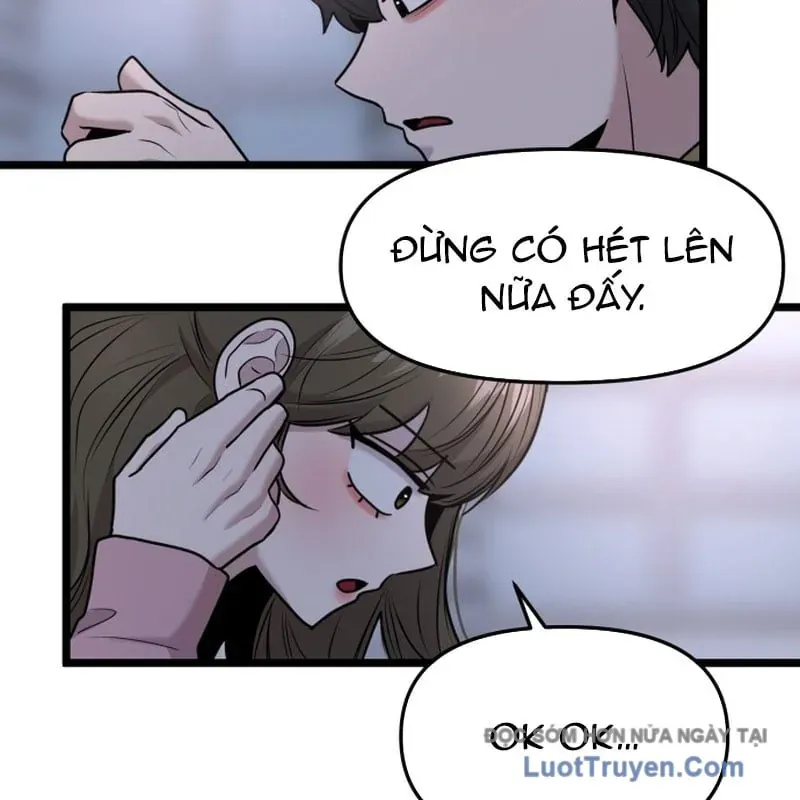 Trở Về Bên Chanbi Chapter 90 - 140