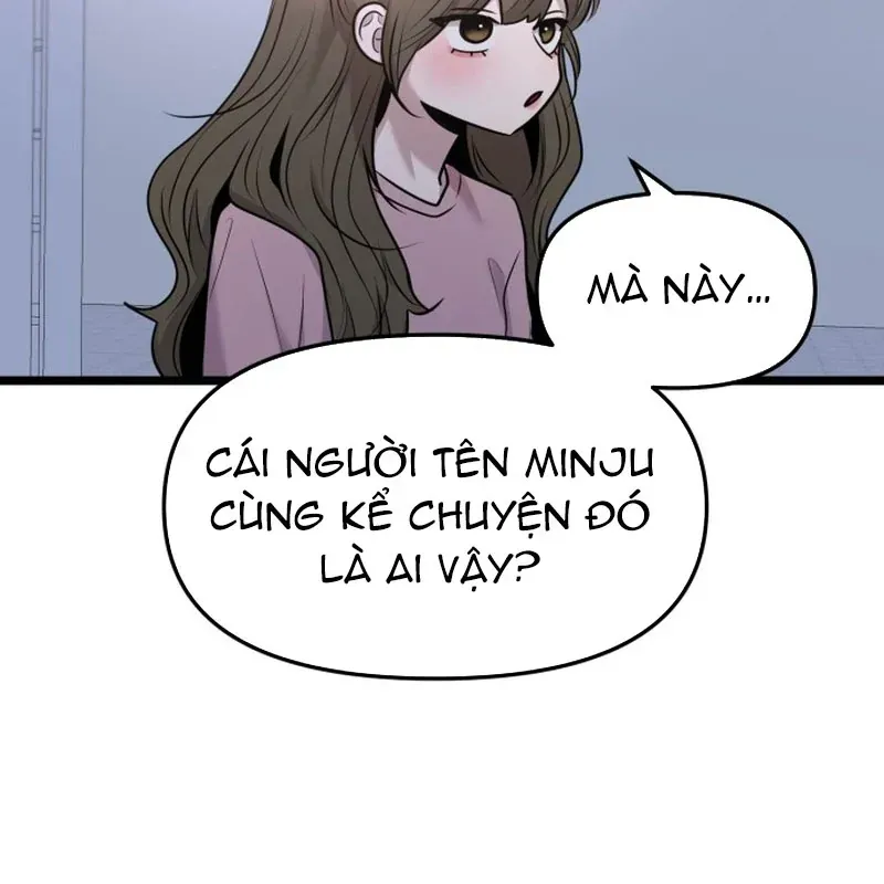 Trở Về Bên Chanbi Chapter 90 - 144