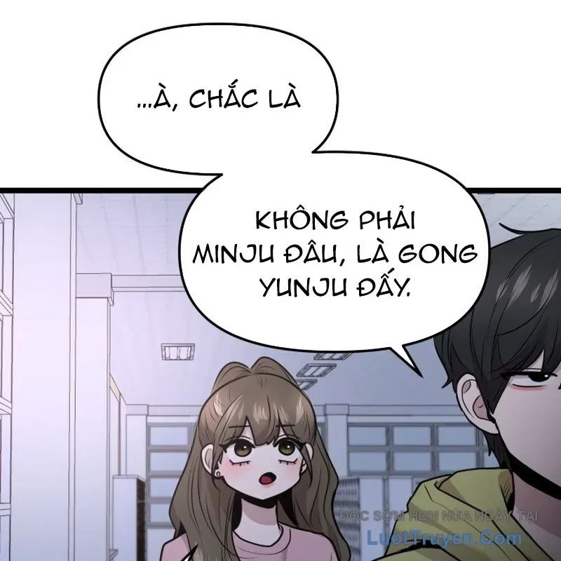 Trở Về Bên Chanbi Chapter 90 - 145