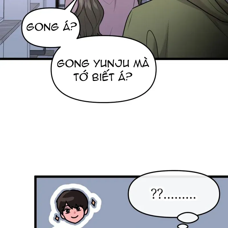 Trở Về Bên Chanbi Chapter 90 - 146