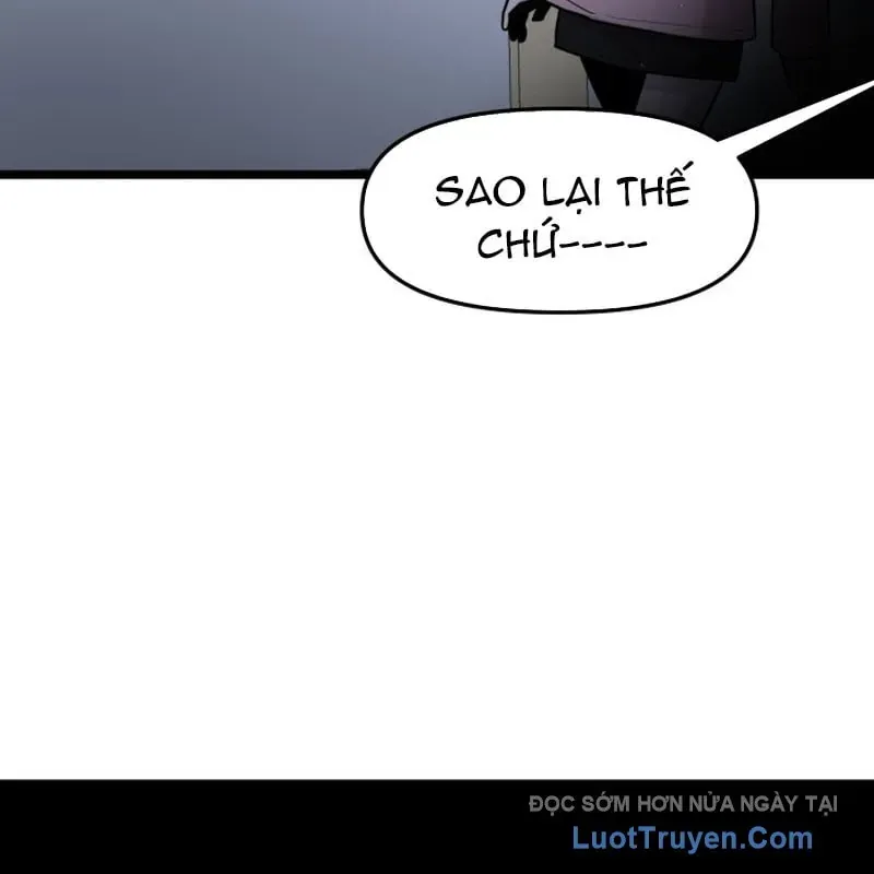 Trở Về Bên Chanbi Chapter 90 - 150