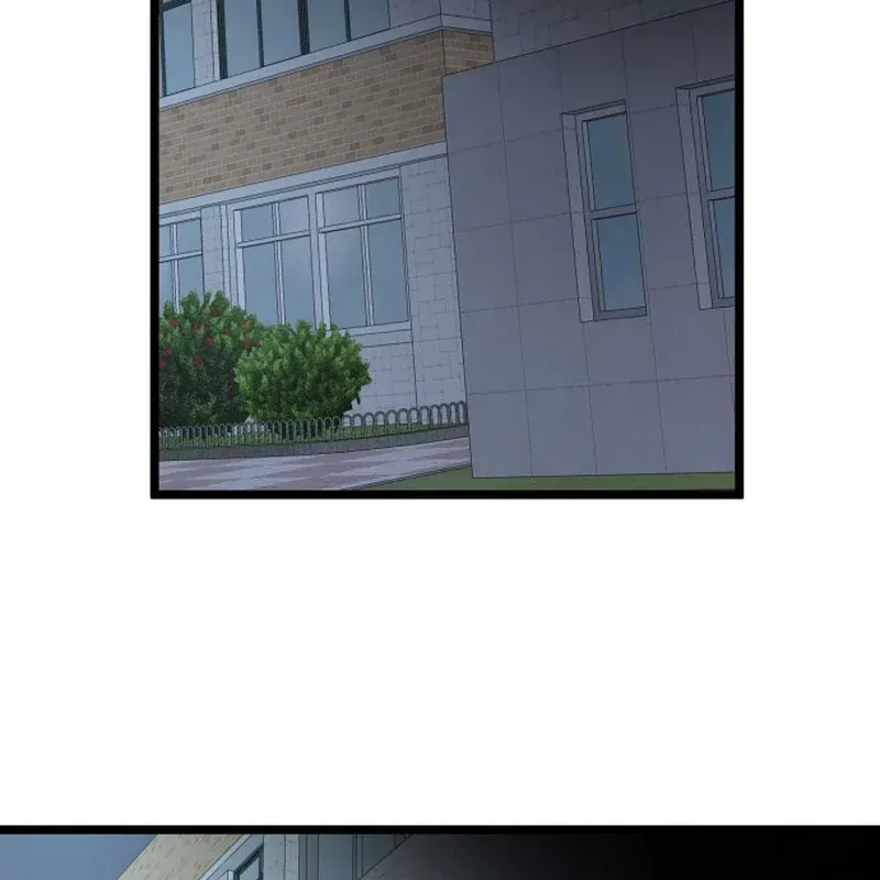 Trở Về Bên Chanbi Chapter 90 - 152