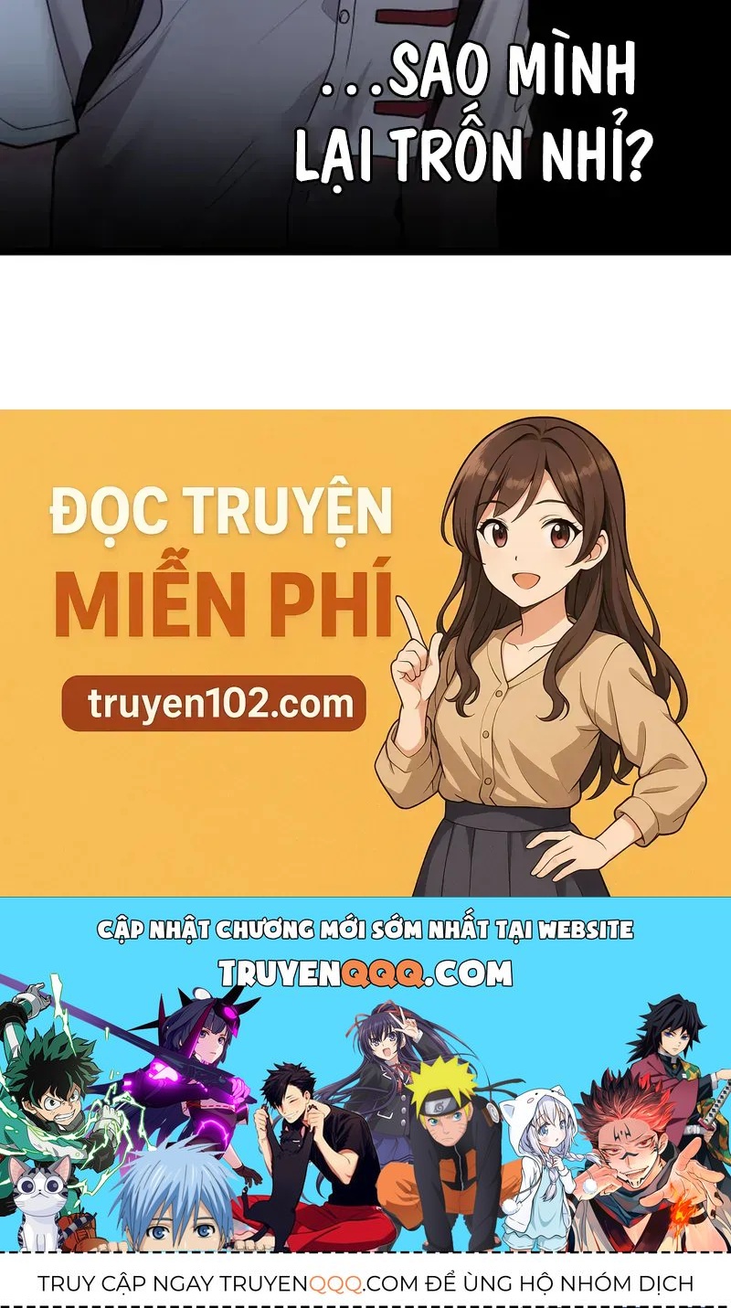 Trở Về Bên Chanbi Chapter 90 - 158