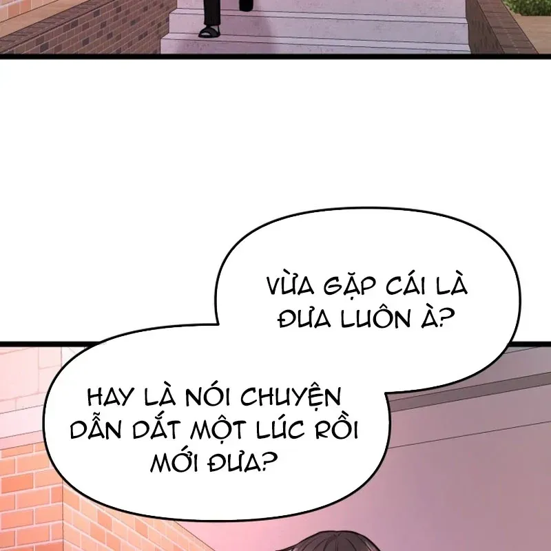 Trở Về Bên Chanbi Chapter 90 - 3