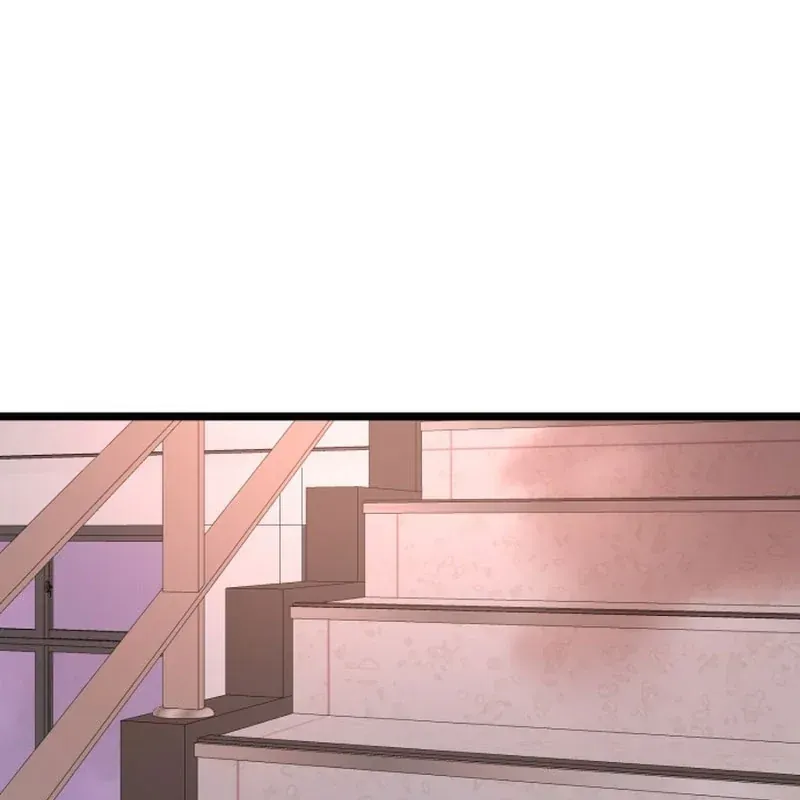 Trở Về Bên Chanbi Chapter 90 - 26