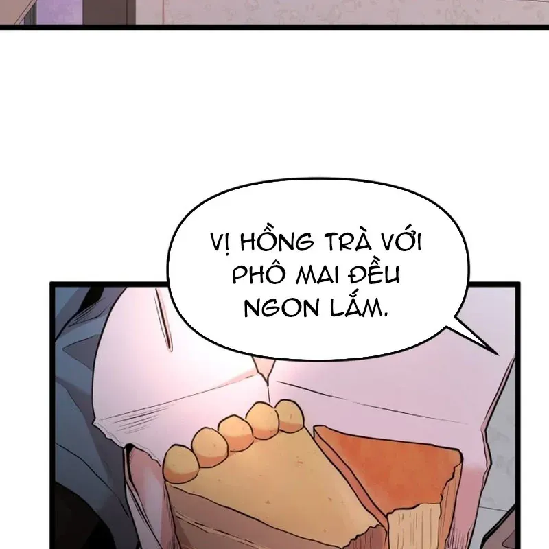 Trở Về Bên Chanbi Chapter 90 - 27