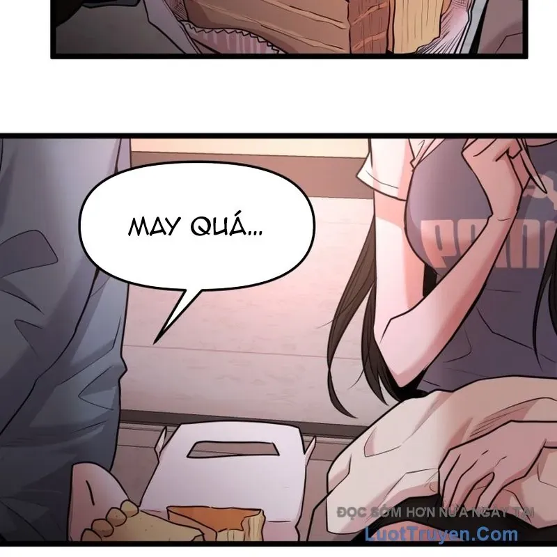 Trở Về Bên Chanbi Chapter 90 - 28