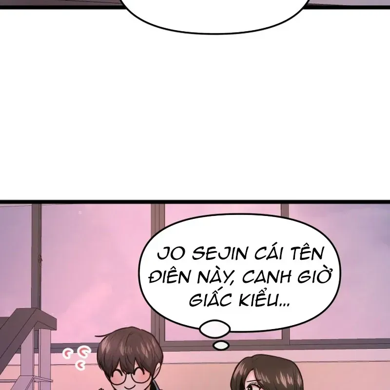 Trở Về Bên Chanbi Chapter 90 - 31