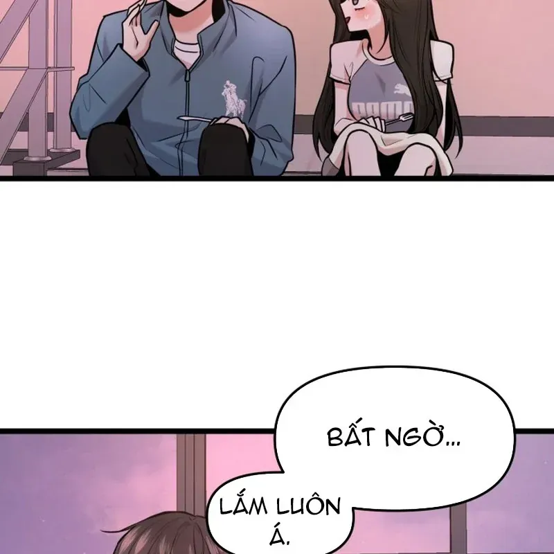 Trở Về Bên Chanbi Chapter 90 - 32