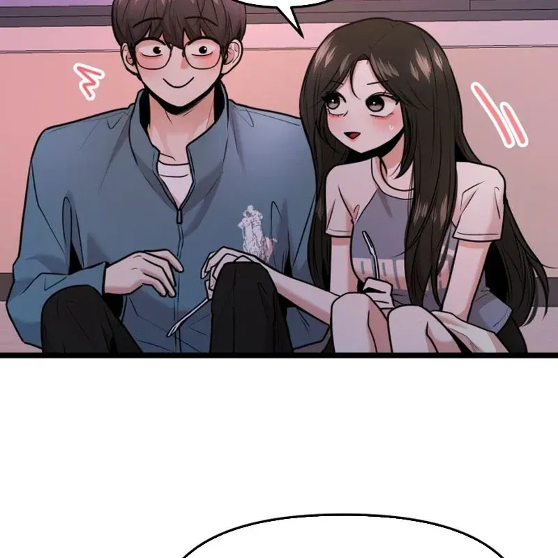 Trở Về Bên Chanbi Chapter 90 - 33