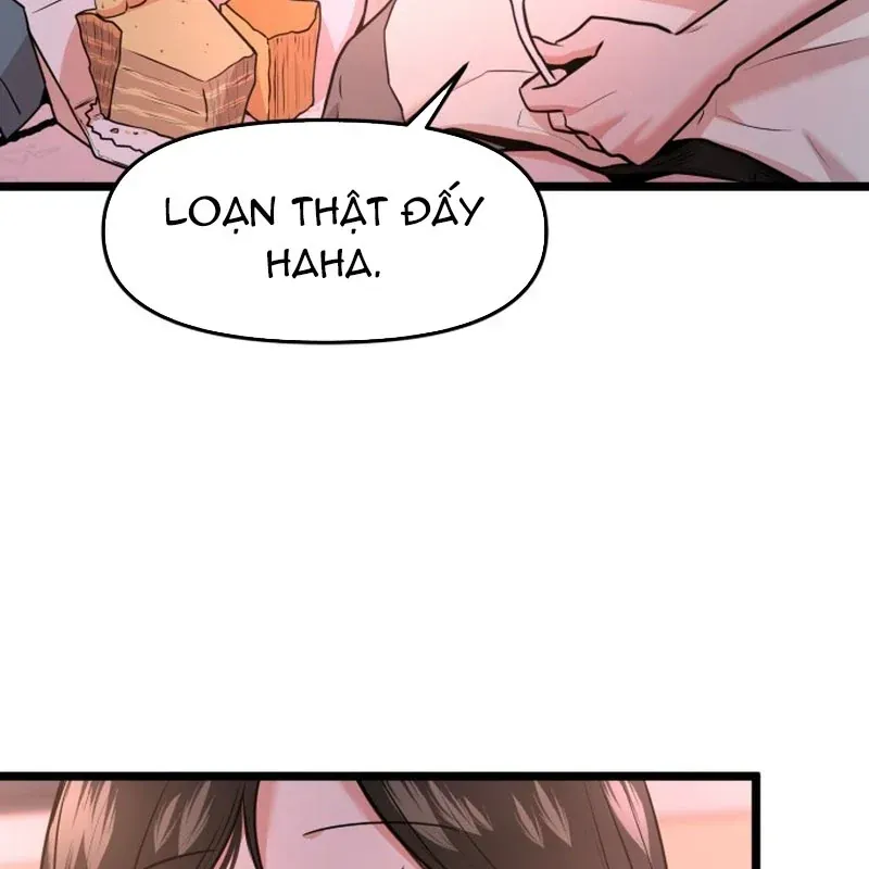 Trở Về Bên Chanbi Chapter 90 - 39