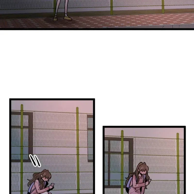 Trở Về Bên Chanbi Chapter 90 - 53