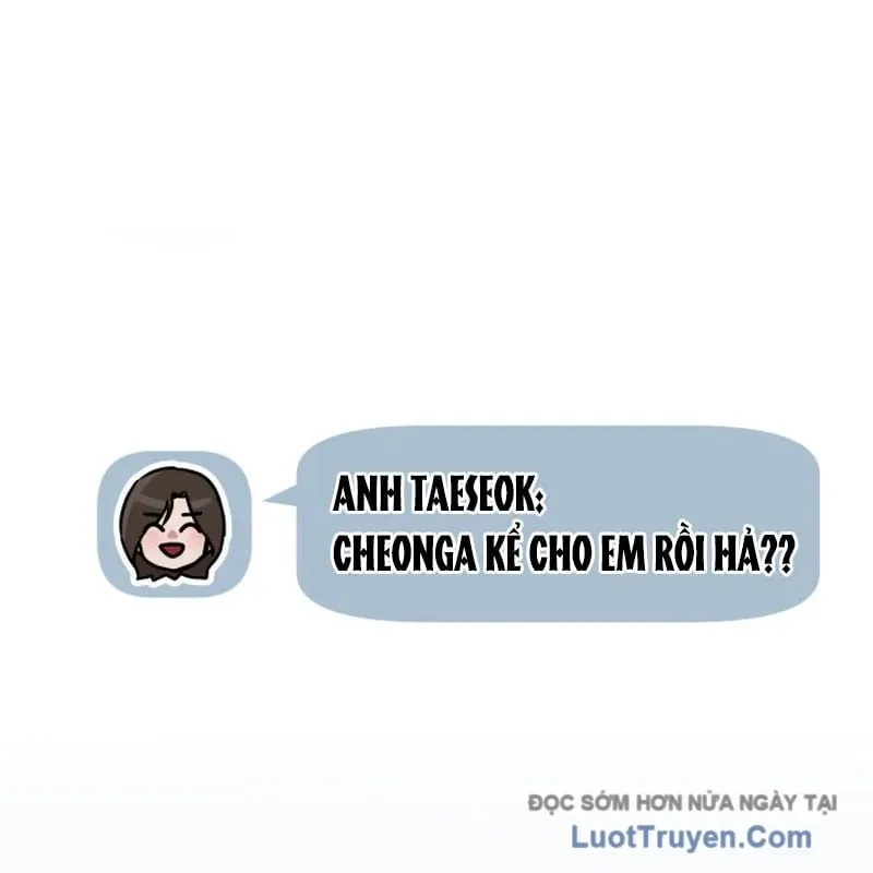 Trở Về Bên Chanbi Chapter 90 - 56